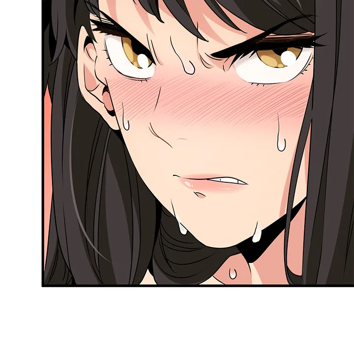 Read Snapping into Love - UNCENSORED chapter 5 image 54 on Lezhin