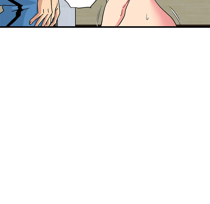 Read Snapping into Love - UNCENSORED chapter 5 image 57 on Lezhin