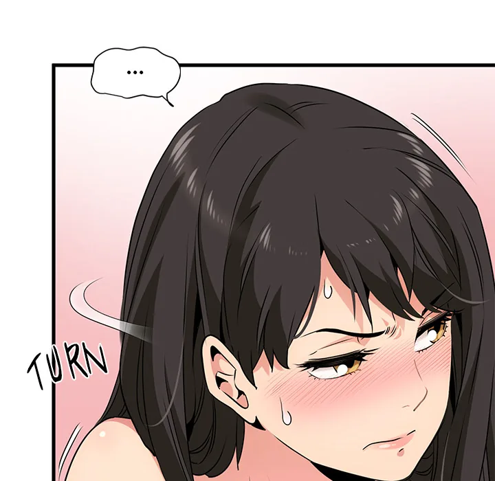 Read Snapping into Love - UNCENSORED chapter 5 image 58 on Lezhin