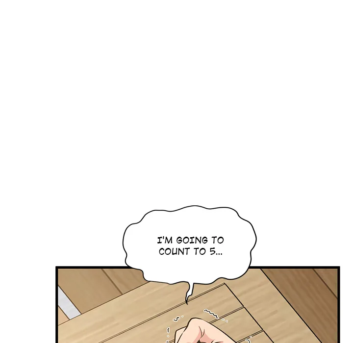 Read Snapping into Love - UNCENSORED chapter 5 image 6 on Lezhin