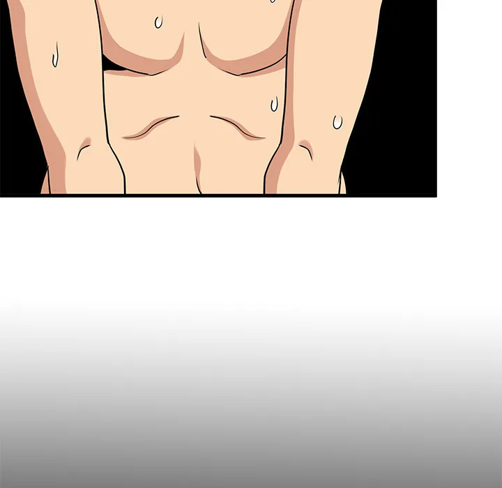Read Snapping into Love - UNCENSORED chapter 5 image 61 on Lezhin