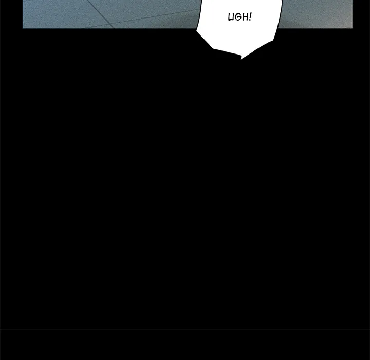 Read Snapping into Love - UNCENSORED chapter 5 image 64 on Lezhin