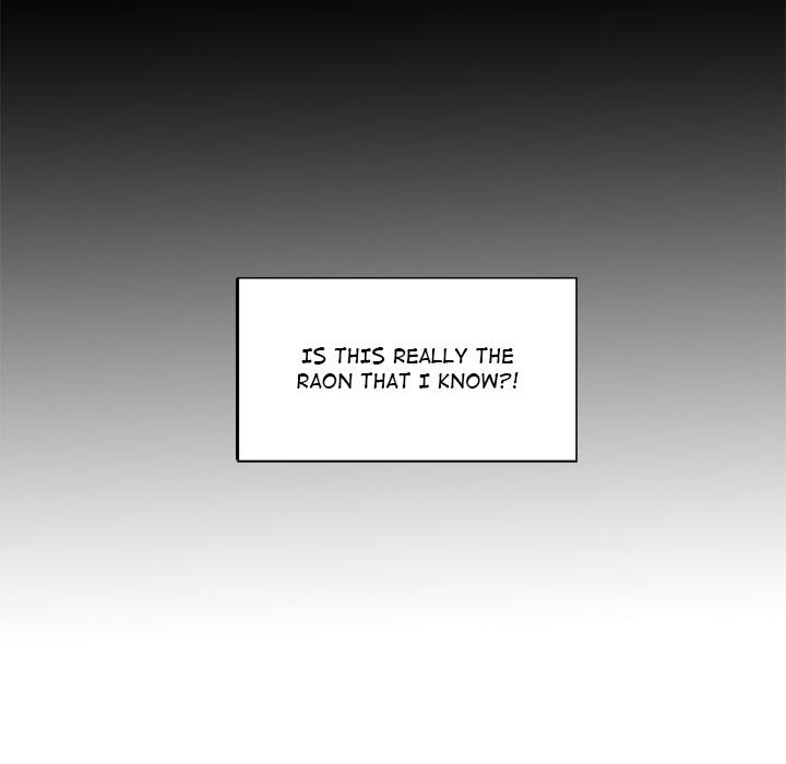 Read Snapping into Love - UNCENSORED chapter 5 image 67 on Lezhin