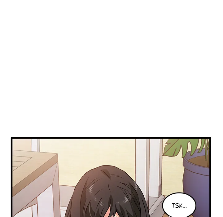 Read Snapping into Love - UNCENSORED chapter 5 image 68 on Lezhin