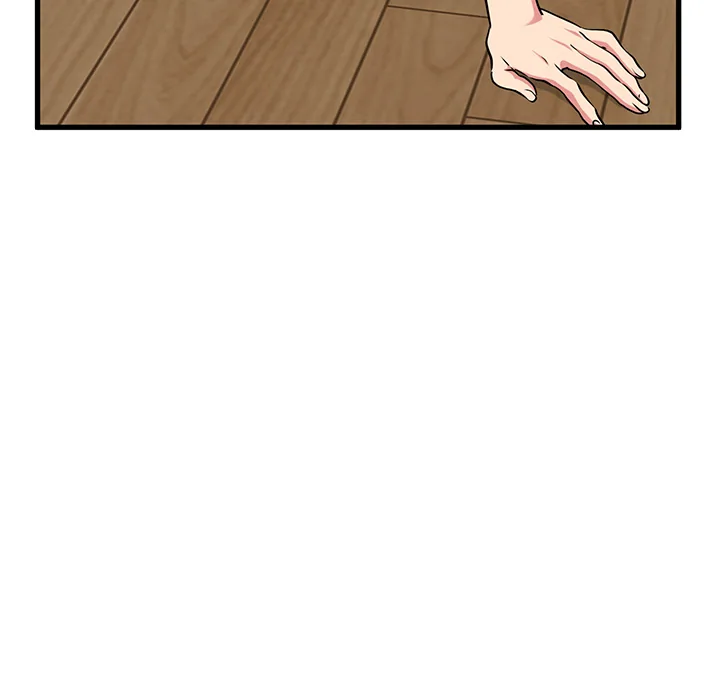 Read Snapping into Love - UNCENSORED chapter 5 image 70 on Lezhin