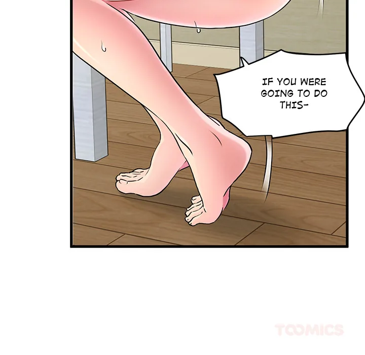 Read Snapping into Love - UNCENSORED chapter 5 image 74 on Lezhin