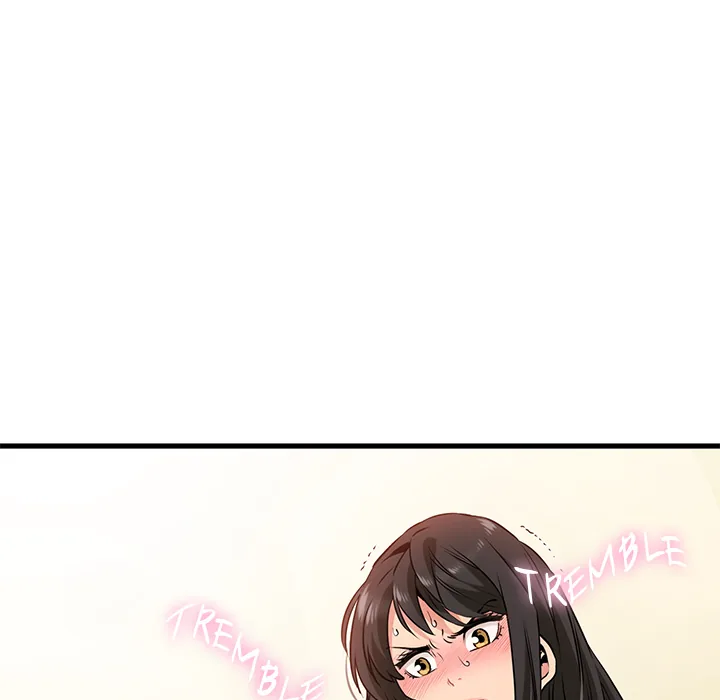 Read Snapping into Love - UNCENSORED chapter 5 image 75 on Lezhin