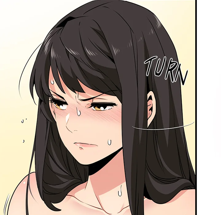 Read Snapping into Love - UNCENSORED chapter 5 image 79 on Lezhin