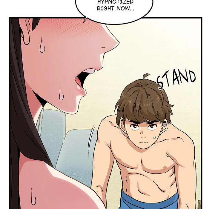 Read Snapping into Love - UNCENSORED chapter 5 image 81 on Lezhin