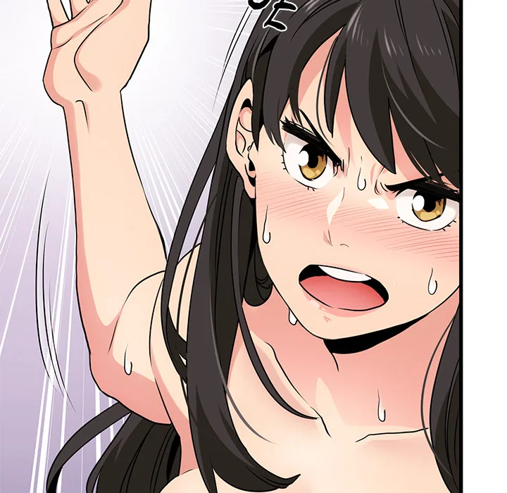 Read Snapping into Love - UNCENSORED chapter 5 image 84 on Lezhin