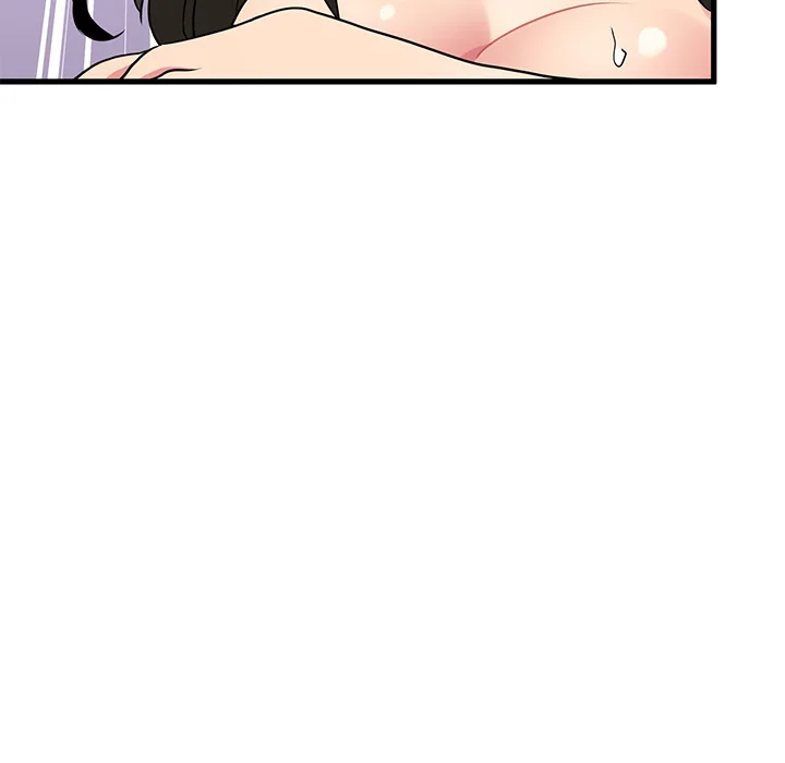Read Snapping into Love - UNCENSORED chapter 5 image 85 on Lezhin