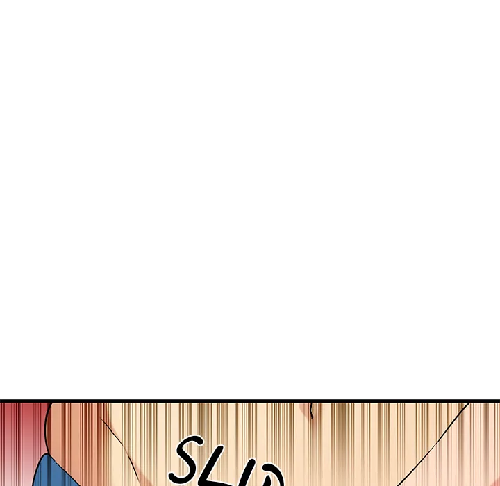 Read Snapping into Love - UNCENSORED chapter 5 image 88 on Lezhin