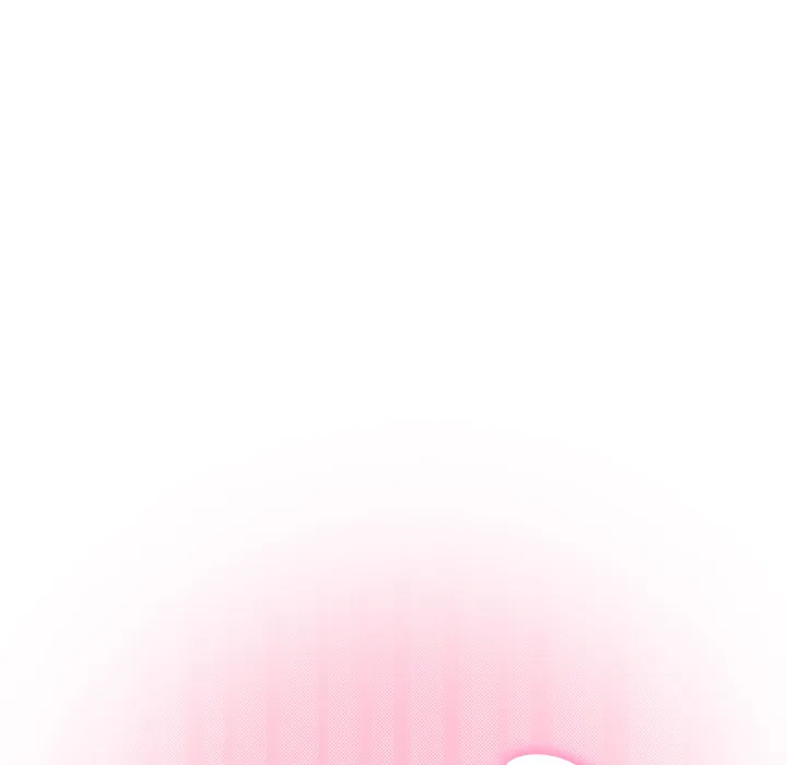 Read Snapping into Love - UNCENSORED chapter 5 image 90 on Lezhin