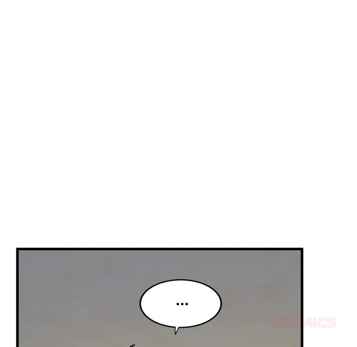 Read Snapping into Love - UNCENSORED chapter 5 image 92 on Lezhin