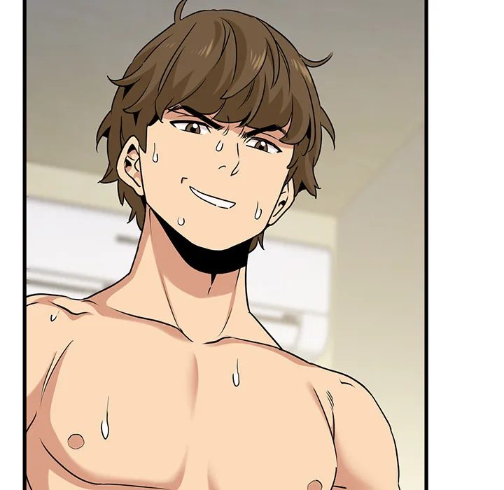 Read Snapping into Love - UNCENSORED chapter 5 image 93 on Lezhin