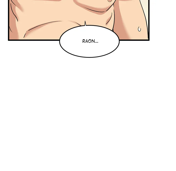 Read Snapping into Love - UNCENSORED chapter 5 image 94 on Lezhin