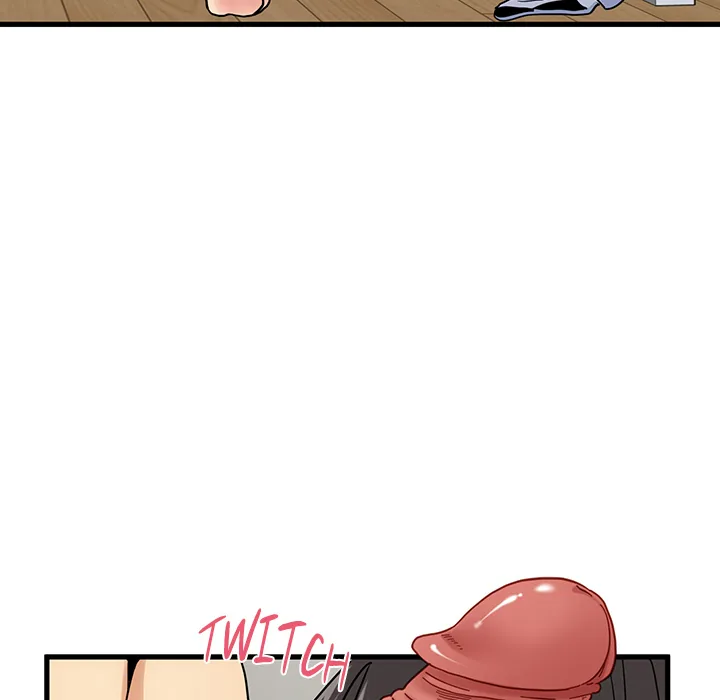 Read Snapping into Love - UNCENSORED chapter 5 image 97 on Lezhin