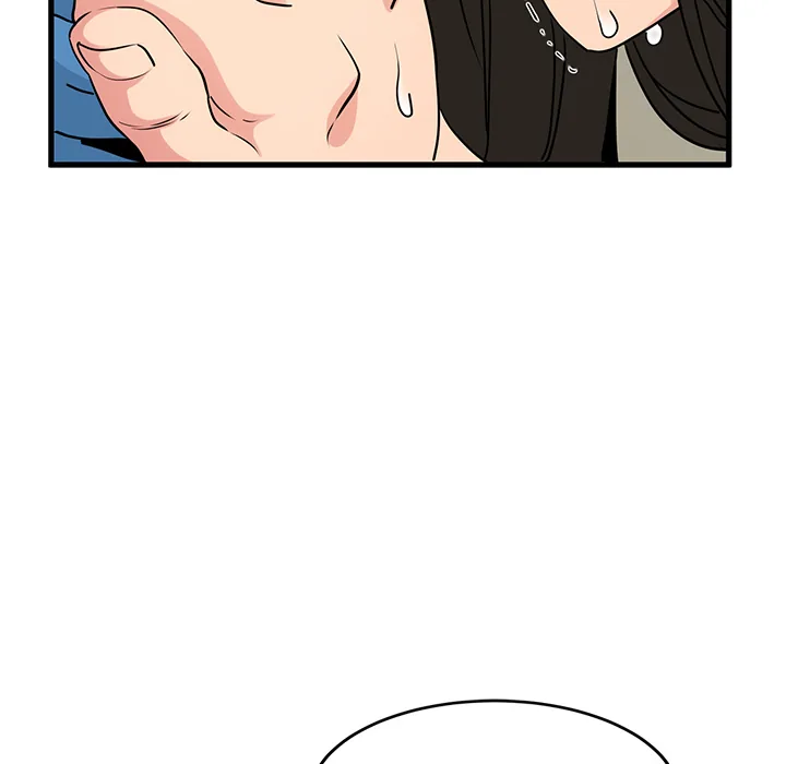 Read Snapping into Love - UNCENSORED chapter 5 image 99 on Lezhin