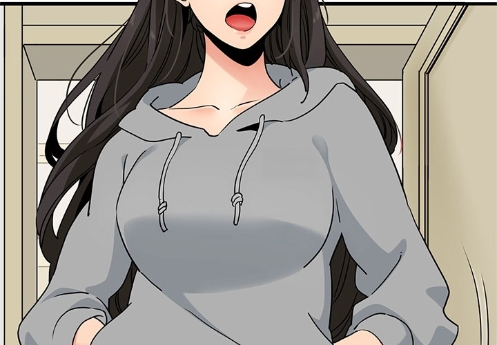 Read Snapping into Love chapter 0 image 1 on Lezhin