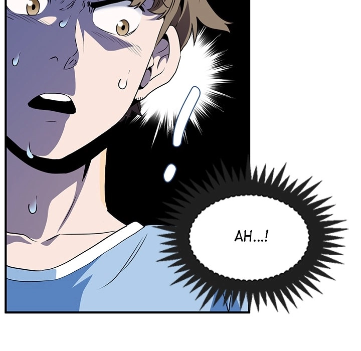 Read Snapping into Love chapter 0 image 11 on Lezhin