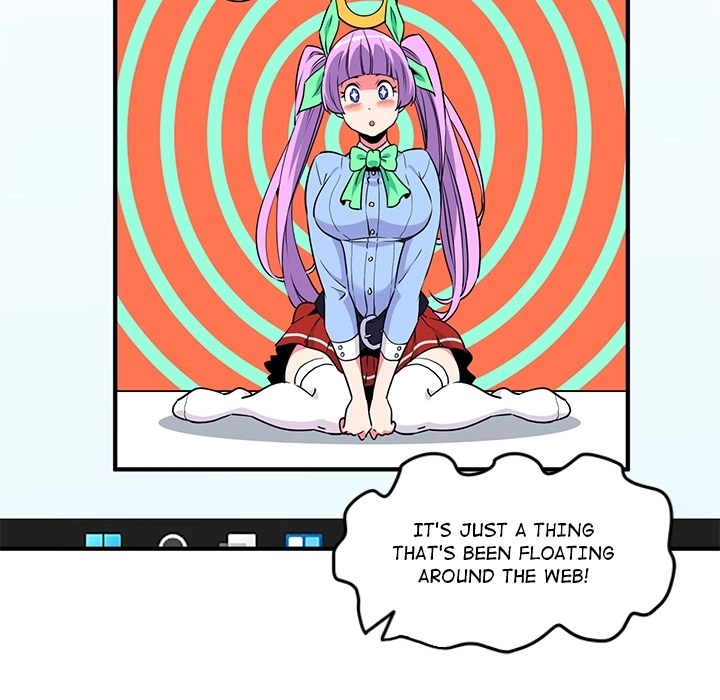 Read Snapping into Love chapter 0 image 15 on Lezhin
