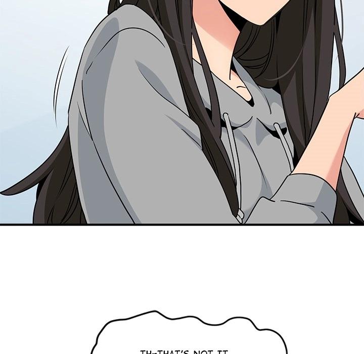 Read Snapping into Love chapter 0 image 17 on Lezhin