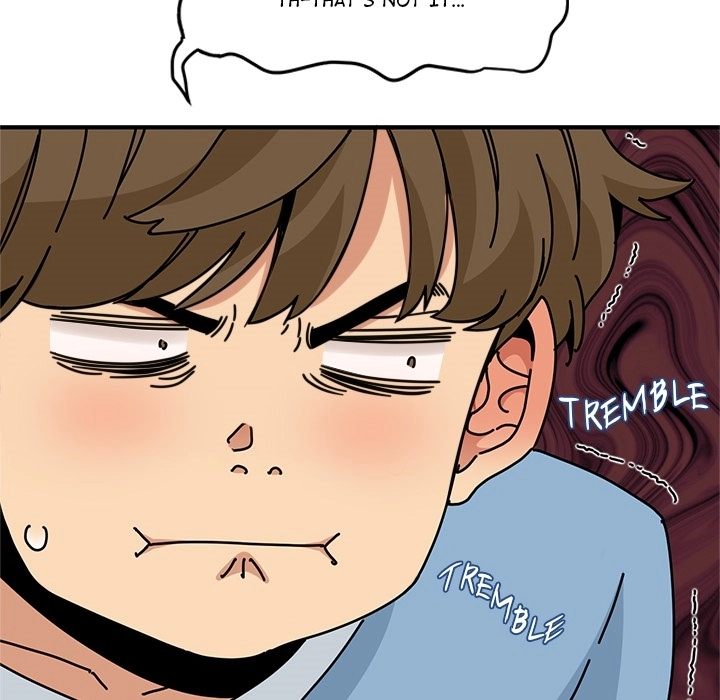 Read Snapping into Love chapter 0 image 18 on Lezhin