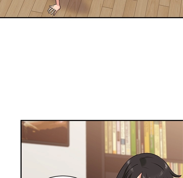 Read Snapping into Love chapter 0 image 23 on Lezhin
