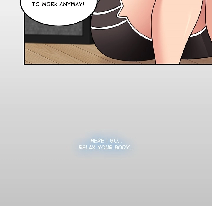 Read Snapping into Love chapter 0 image 25 on Lezhin