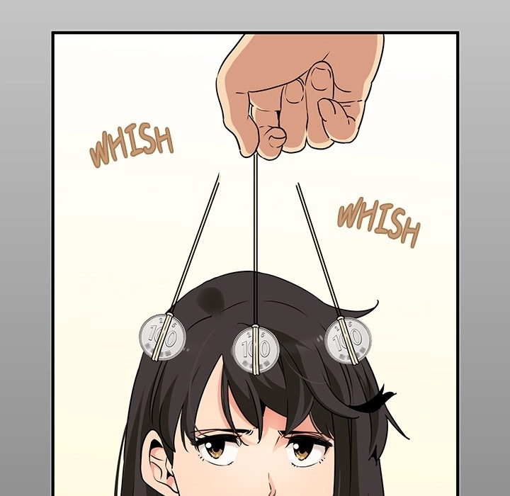 Read Snapping into Love chapter 0 image 26 on Lezhin