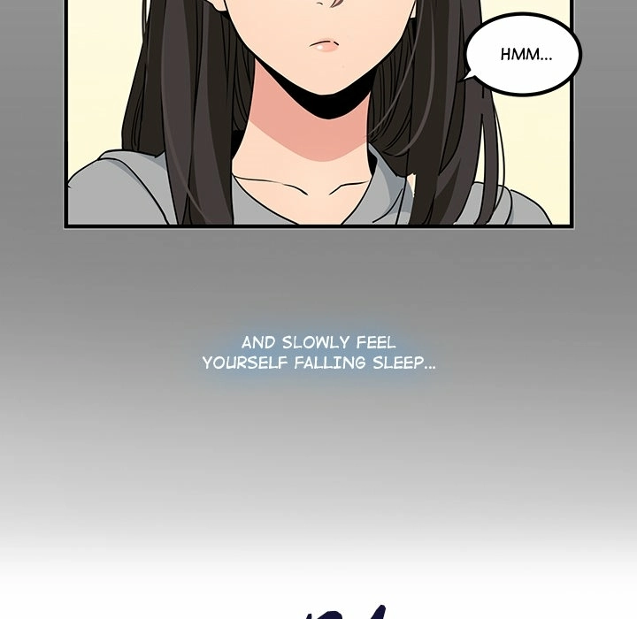 Read Snapping into Love chapter 0 image 27 on Lezhin