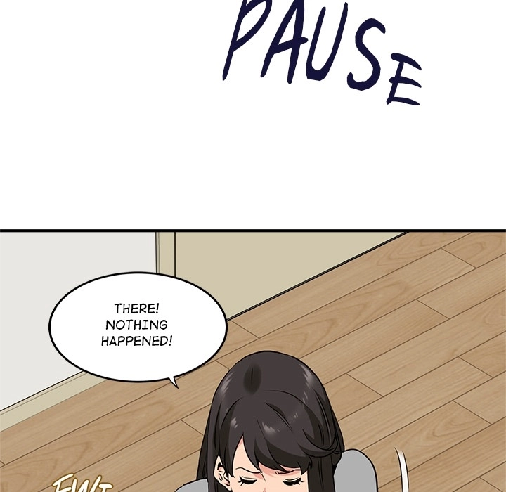 Read Snapping into Love chapter 0 image 28 on Lezhin
