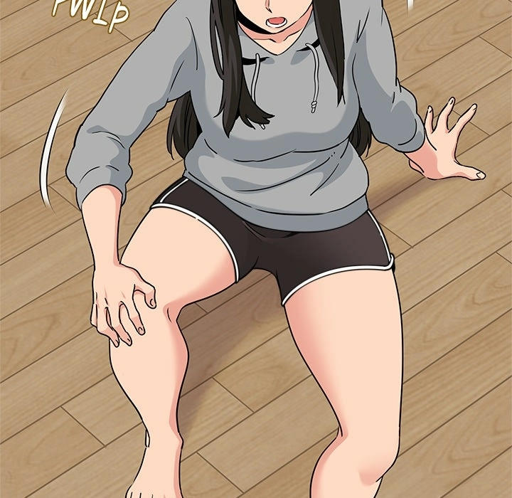 Read Snapping into Love chapter 0 image 29 on Lezhin