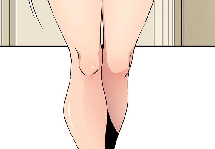 Read Snapping into Love chapter 0 image 3 on Lezhin