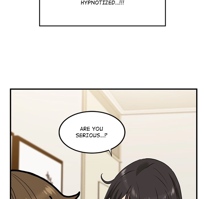 Read Snapping into Love chapter 0 image 32 on Lezhin