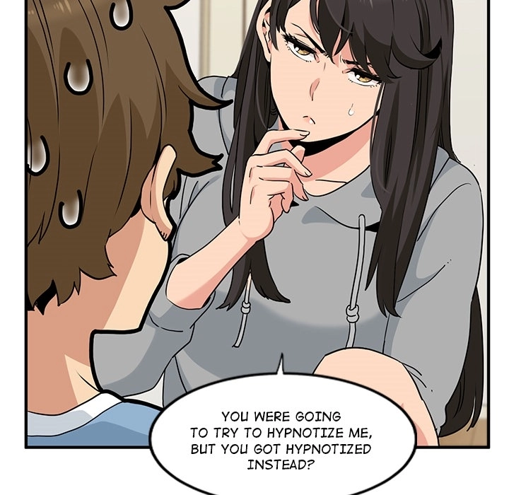 Read Snapping into Love chapter 0 image 33 on Lezhin