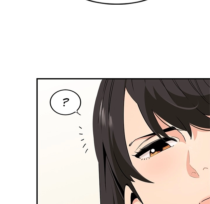 Read Snapping into Love chapter 0 image 34 on Lezhin