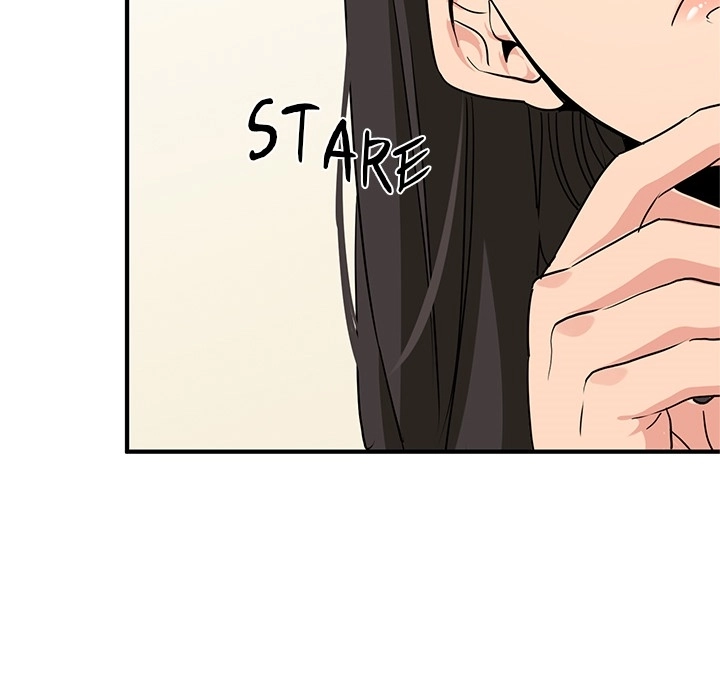 Read Snapping into Love chapter 0 image 35 on Lezhin