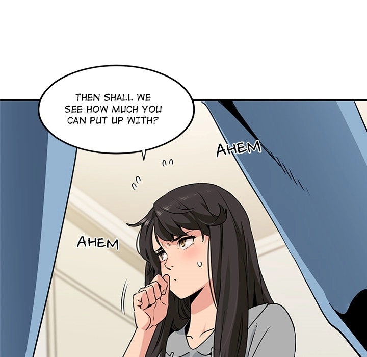Read Snapping into Love chapter 0 image 36 on Lezhin