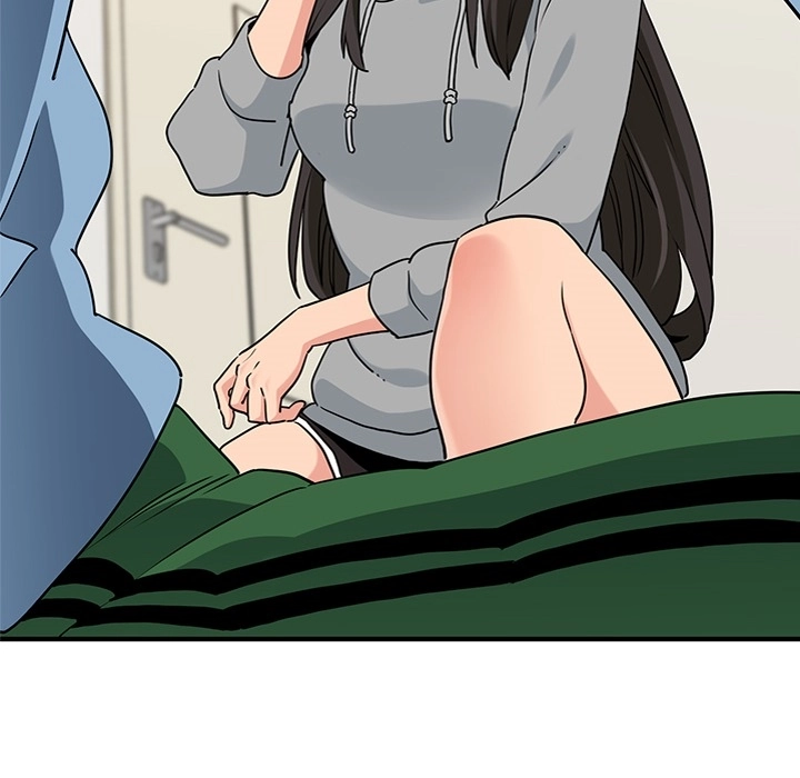 Read Snapping into Love chapter 0 image 37 on Lezhin