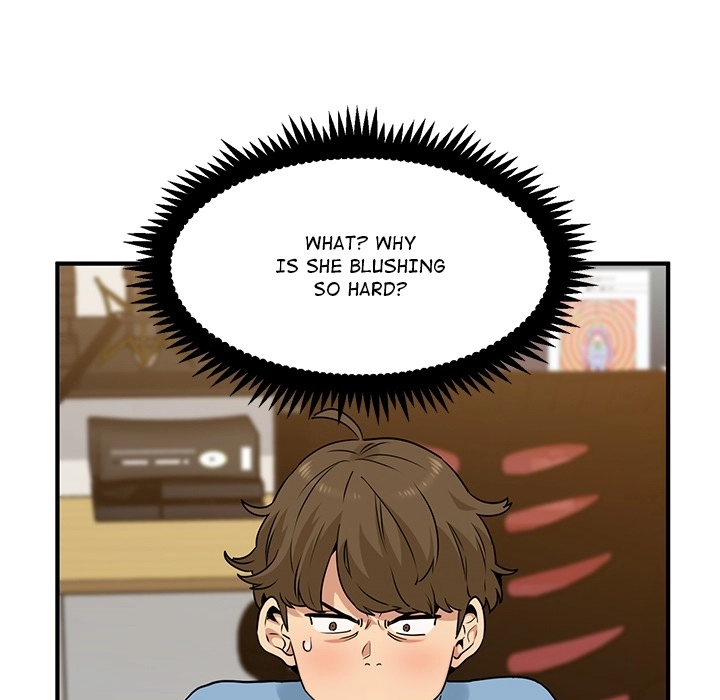 Read Snapping into Love chapter 0 image 38 on Lezhin
