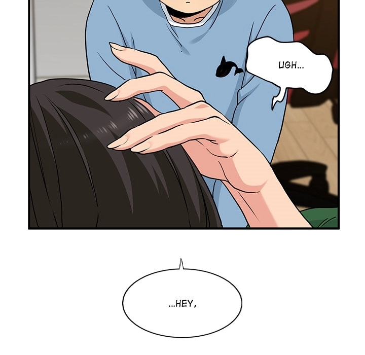 Read Snapping into Love chapter 0 image 39 on Lezhin