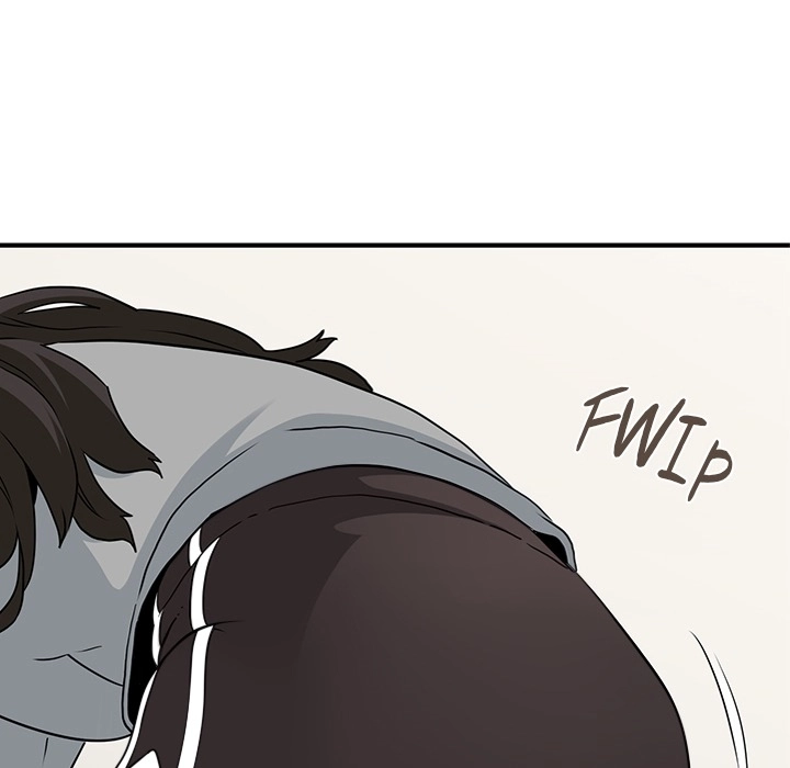 Read Snapping into Love chapter 0 image 40 on Lezhin