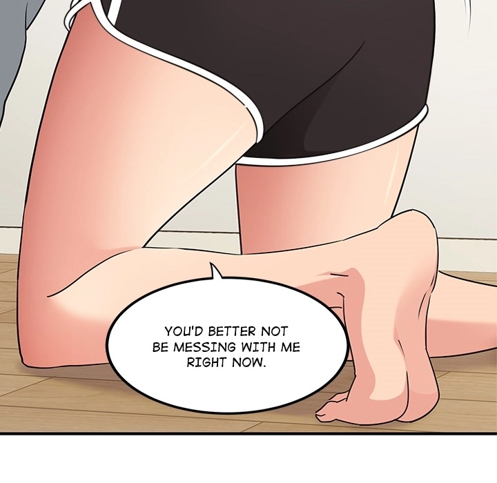 Read Snapping into Love chapter 0 image 41 on Lezhin
