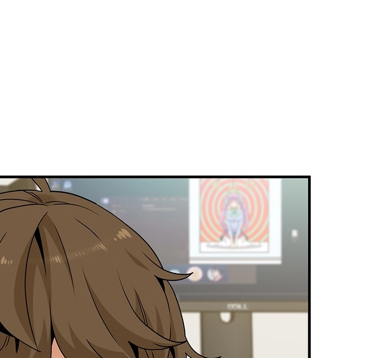 Read Snapping into Love chapter 0 image 42 on Lezhin