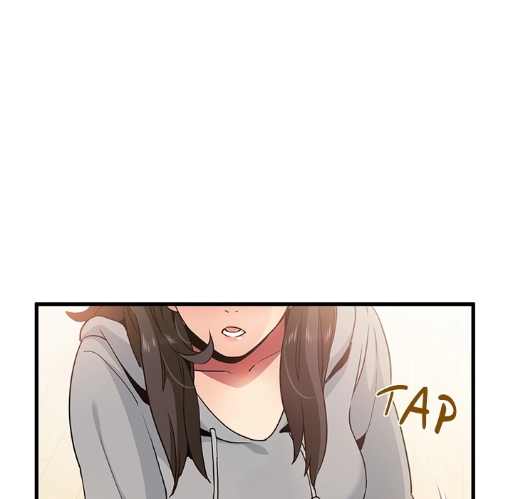 Read Snapping into Love chapter 0 image 44 on Lezhin