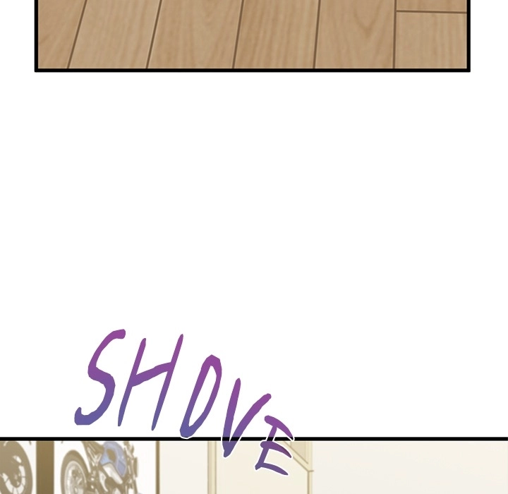 Read Snapping into Love chapter 0 image 46 on Lezhin