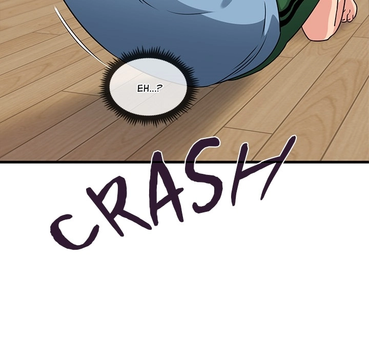 Read Snapping into Love chapter 0 image 48 on Lezhin