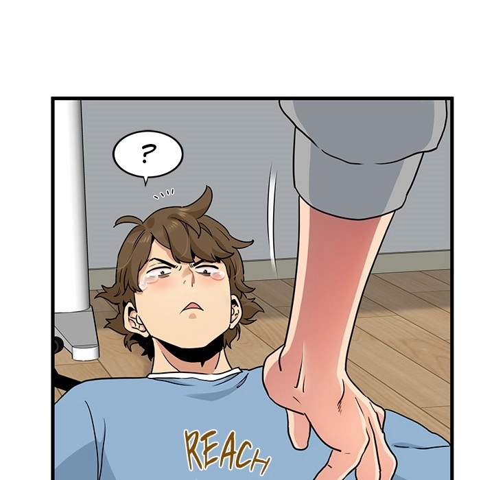 Read Snapping into Love chapter 0 image 49 on Lezhin