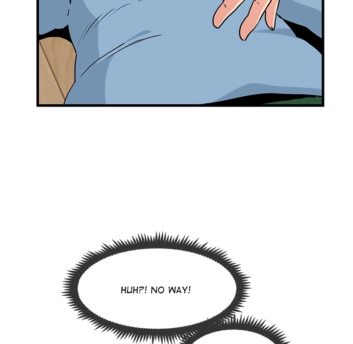 Read Snapping into Love chapter 0 image 50 on Lezhin